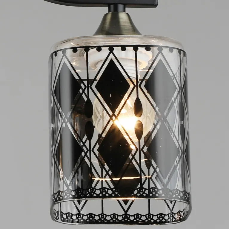 Потолочный светильник Reluce 01700-0.3-02 в Нижнем Новгороде