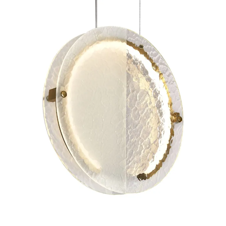 Подвесной светильник Freya Eclat FR6182PL-L14W1 в Нижнем Новгороде