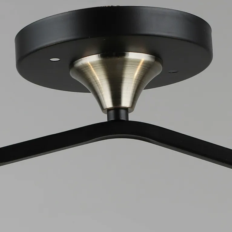 Потолочный светильник Reluce 01700-0.3-02 в Нижнем Новгороде