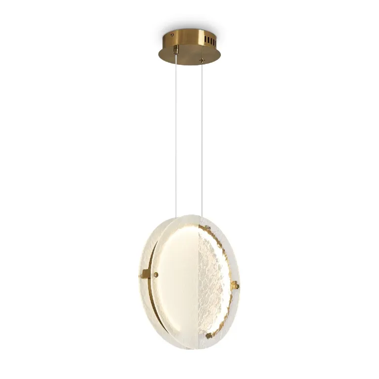 Подвесной светильник Freya Eclat FR6182PL-L14W1 в Нижнем Новгороде