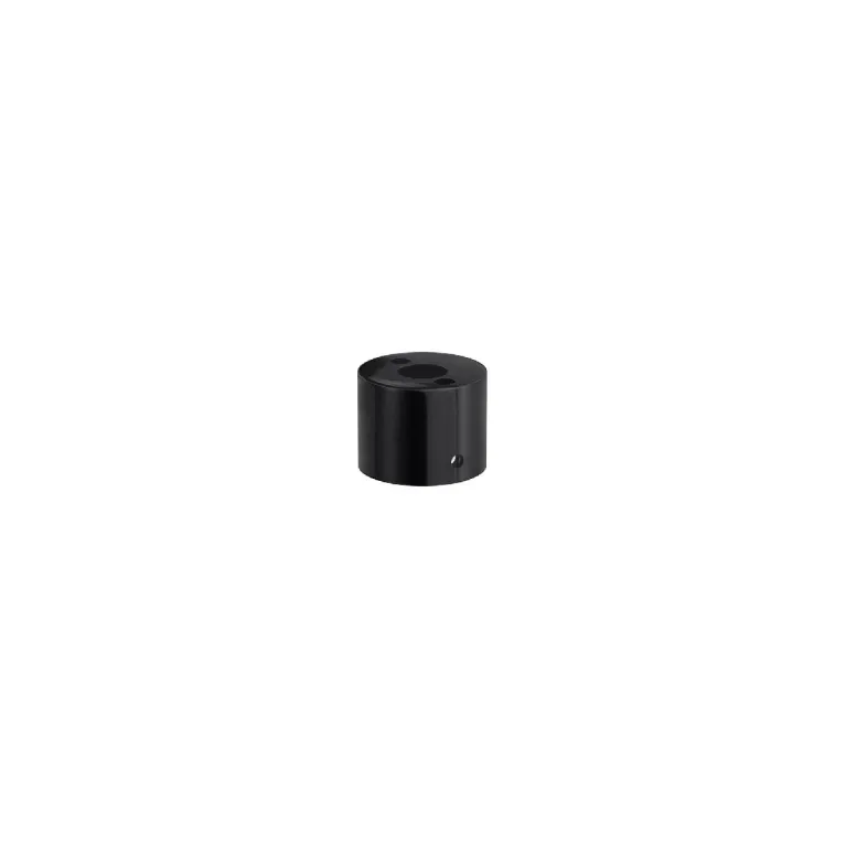 Крепления для гибкого неона Elektrostandard Full light FL 2820 черный 4690389195990 a063437 в Нижнем Новгороде