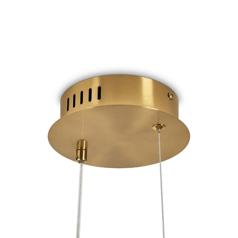 Подвесной светильник Freya Eclat FR6182PL-L14W1 в Нижнем Новгороде