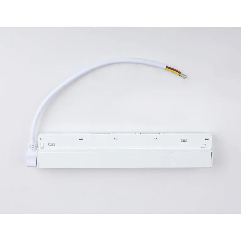 Блок питания внутренний для шинопровода Ambrella light Track System Magnetic GL3650 в Нижнем Новгороде