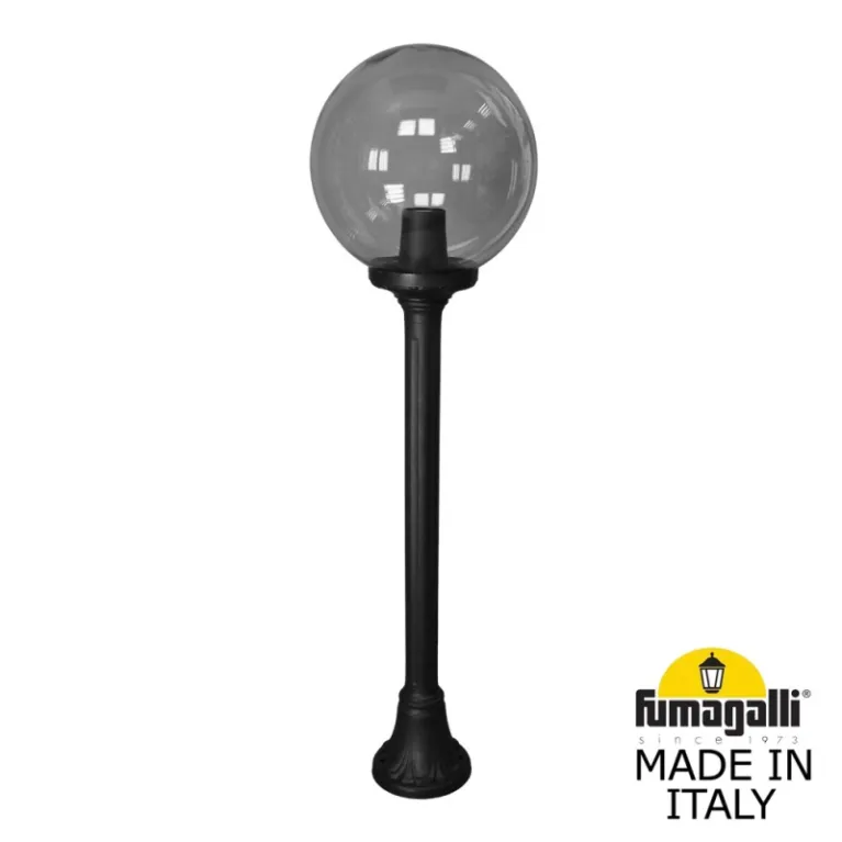 Ландшафтный светильник Fumagalli Globe G30.151.000.AZF1R в Нижнем Новгороде