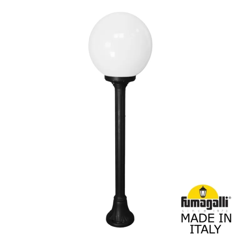 Ландшафтный светильник Fumagalli Globe G30.151.000.AYF1R в Нижнем Новгороде