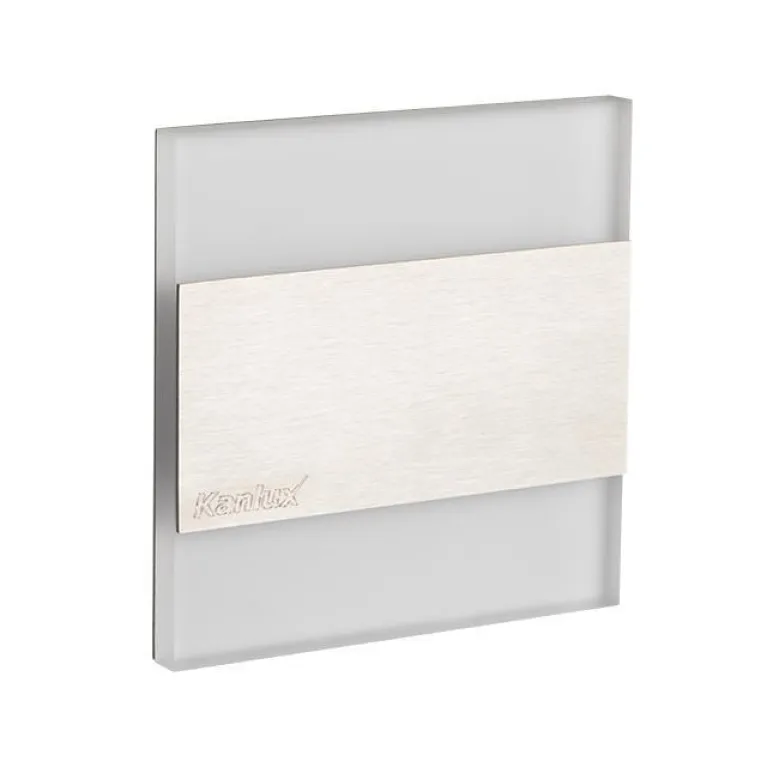 Подсветка лестницы Kanlux TERRA LED AC-CW 23807 в Нижнем Новгороде