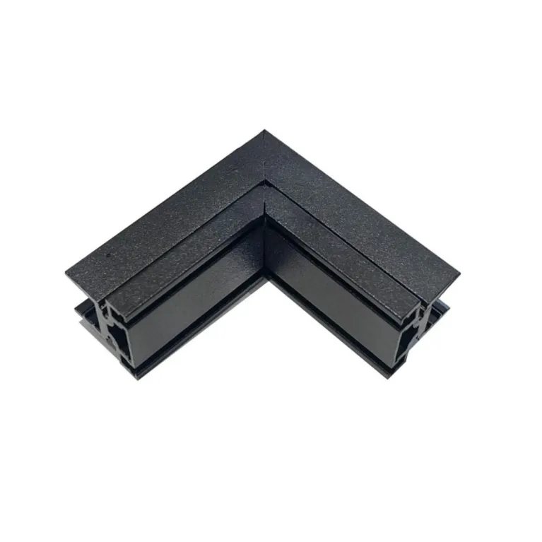 Соединитель Aployt Magnetic track 48 APL.0185.00.03 в Нижнем Новгороде