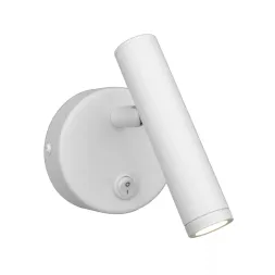 Спот Elvan NLS-7713-3W-WW-Wh