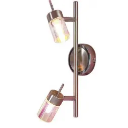 Спот Citilux Миррор CL510521
