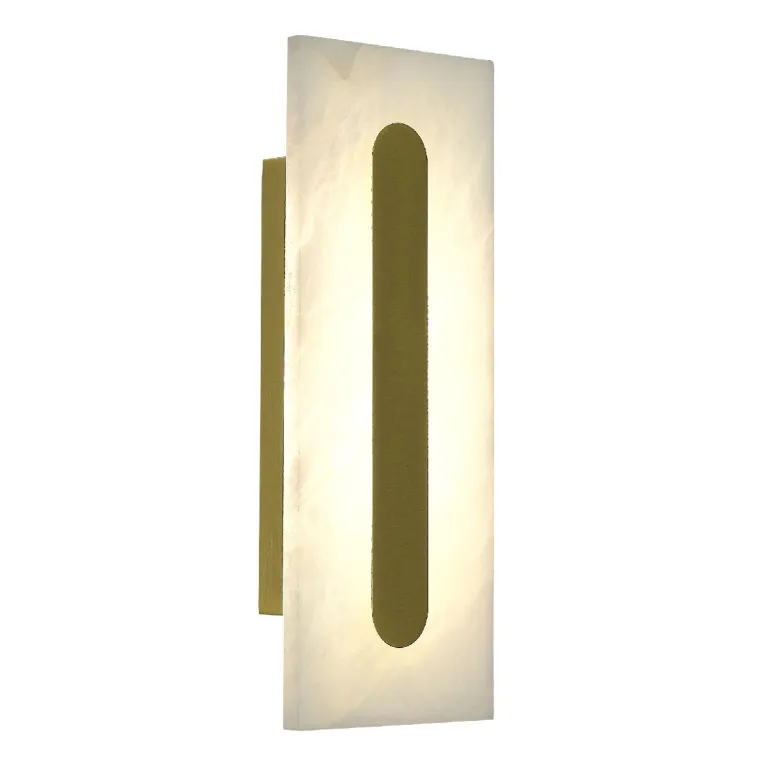 Настенный светильник ST Luce Geom SL6139.221.01 в Нижнем Новгороде