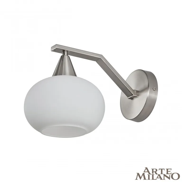 Бра Arte Milano Neapolis 279807/1B GR в Нижнем Новгороде