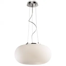 Подвесной светильник Odeon Light Pati 2205/3B