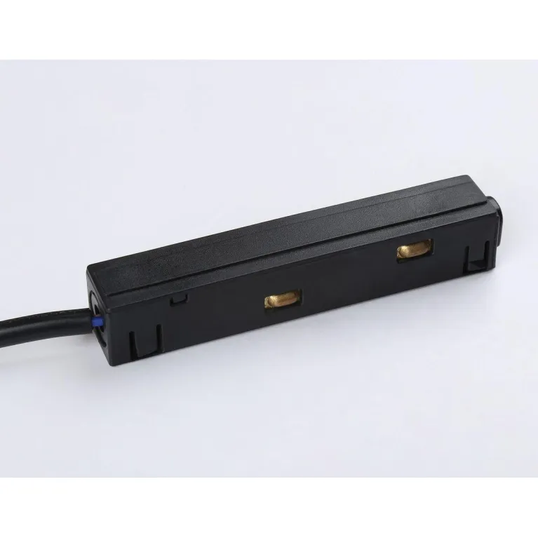 Ввод питания Ambrella light Track System Magnetic GL3634 в Нижнем Новгороде