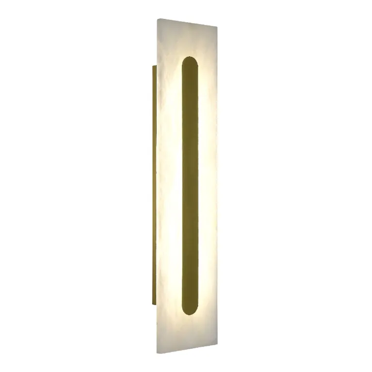 Настенный светильник ST Luce Geom SL6139.231.01 в Нижнем Новгороде