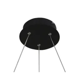 Потолочная чаша Kink Light G08213,19