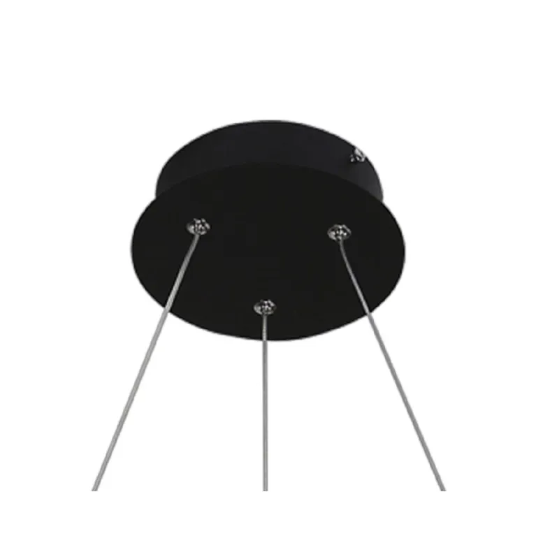 Потолочная чаша Kink Light G08213,19 в Нижнем Новгороде