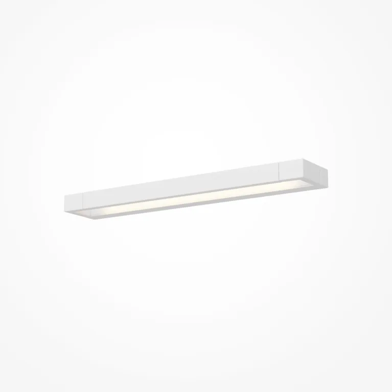 Подсветка для зеркал Maytoni Beam MIR265WL-L10W3K в Нижнем Новгороде
