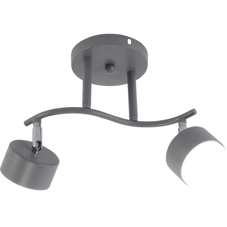 Спот Rivoli Vivien 7077-702 в Нижнем Новгороде