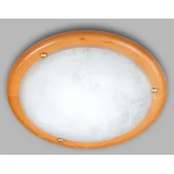 Потолочный светильник Sonex Alabastro 227