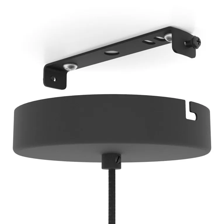 Подвесной светильник Eglo Monterroso 390233 в Нижнем Новгороде