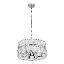 Подвесная люстра Ambrella light Traditional TR5159
