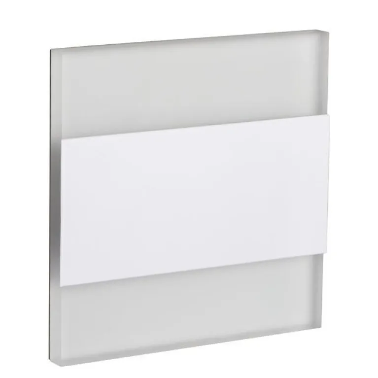 Подсветка лестницы Kanlux TERRA LED W-CW 26843 в Нижнем Новгороде