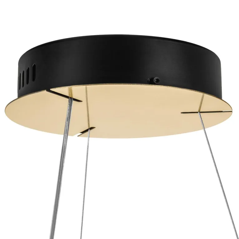 Подвесная светодиодная люстра Lightstar Helio 703143 в Нижнем Новгороде