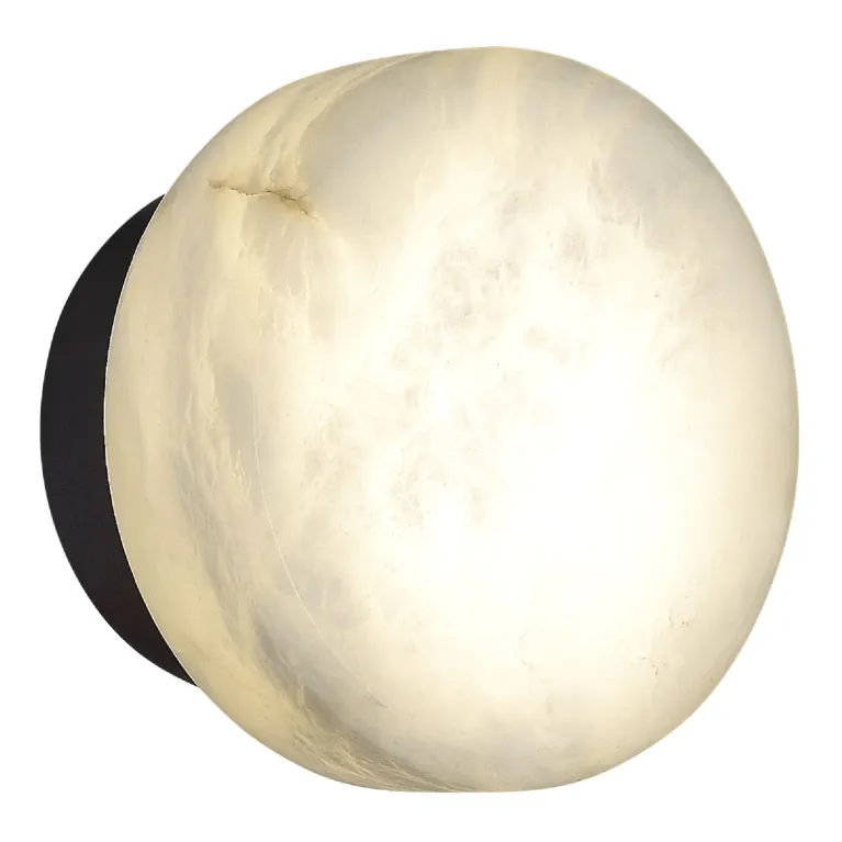 Настенный светильник ST Luce Only SL1019.401.01 в Нижнем Новгороде