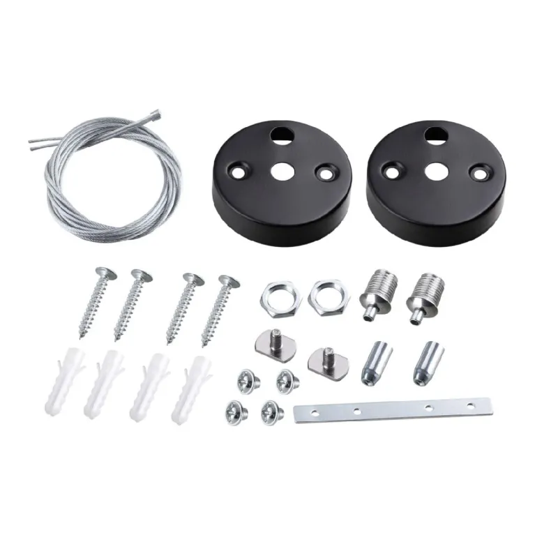 Подвесной комплект Novotech Bits 359118 в Нижнем Новгороде