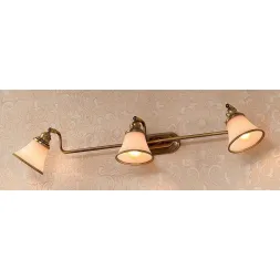 Спот Citilux Прованс CL511533