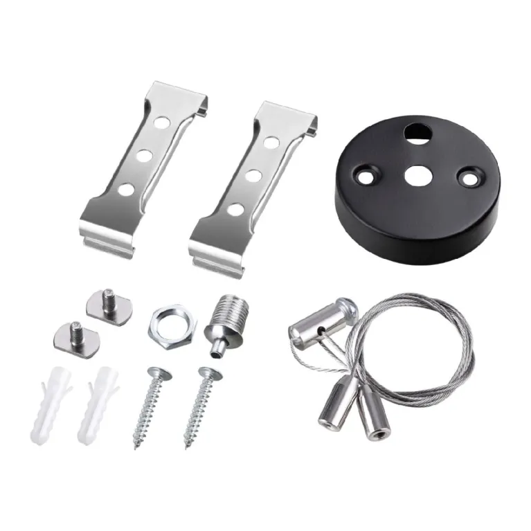 Подвесной комплект Novotech Bits 359121 в Нижнем Новгороде