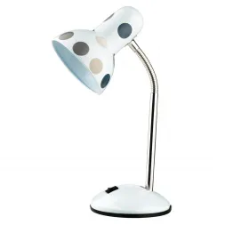 Настольная лампа Odeon Light Flip 2592/1T