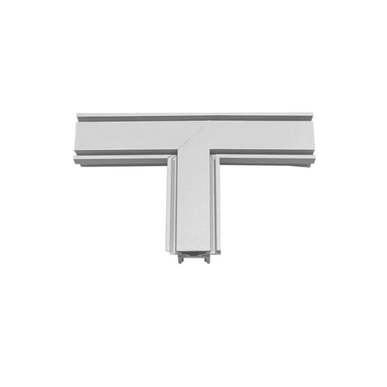 Соединитель Aployt Magnetic track 48 APL.0185.10.04 в Нижнем Новгороде