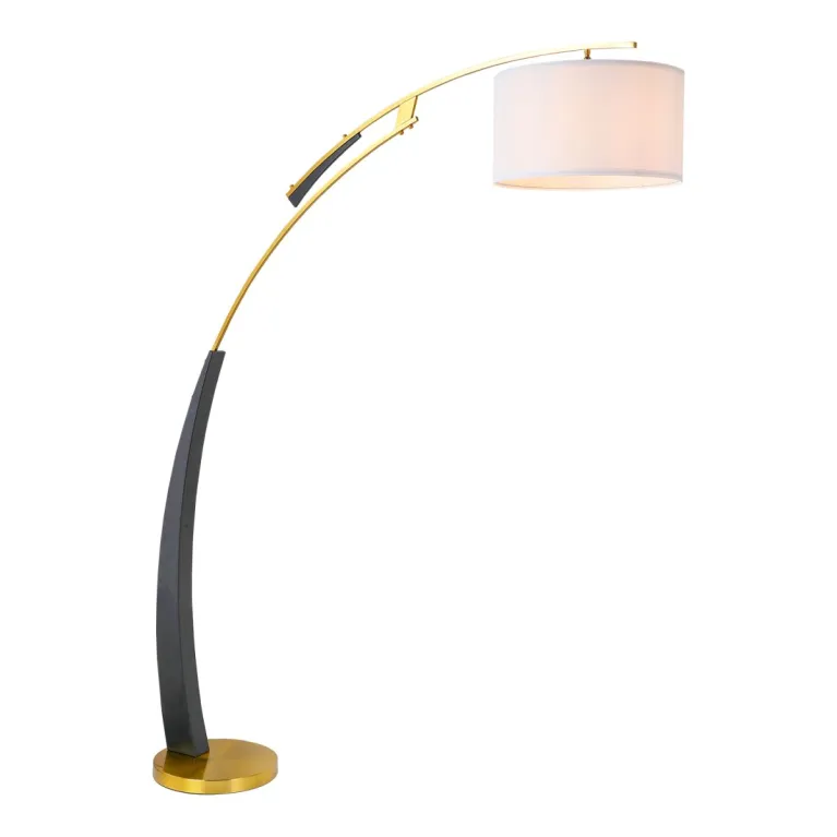 Торшер Lussole Franklin LSP-5027 в Нижнем Новгороде