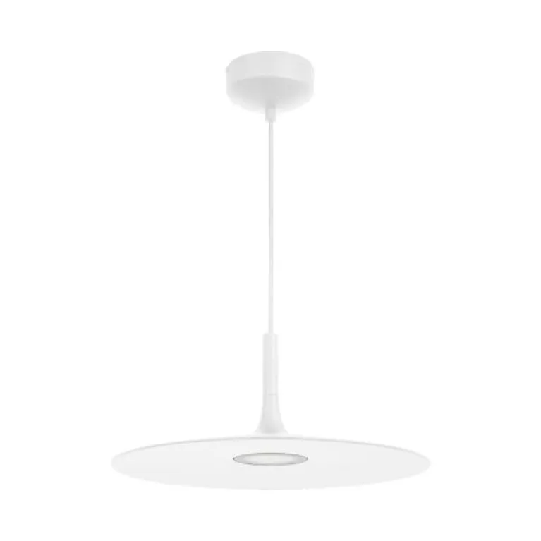 Подвесной светодиодный светильник Arlight SP-Fiore-R400-13W Day4000 035999 в Нижнем Новгороде