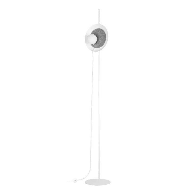 Торшер Loft IT Wonders 10237F White в Нижнем Новгороде