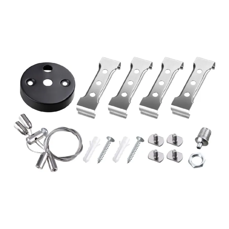 Подвесной комплект Novotech Bits 359123 в Нижнем Новгороде