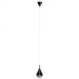 Подвесной светильник Odeon Light Alna 2568/1