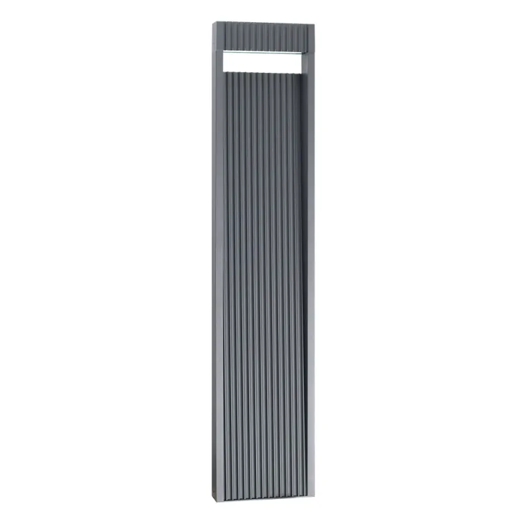 Ландшафтный светильник Arte Lamp Arneb A2146PA-1BK в Нижнем Новгороде