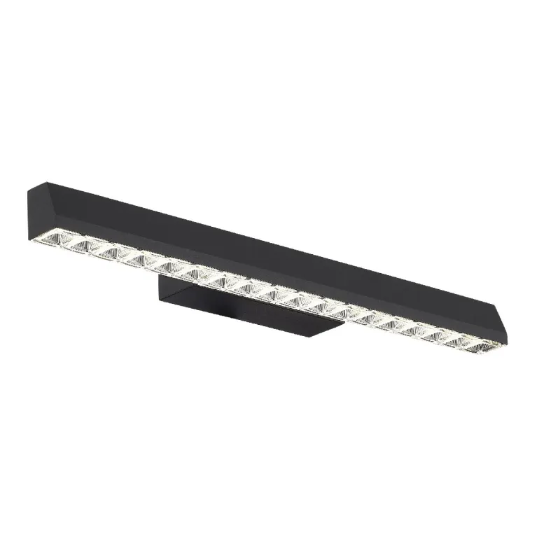 Настенный светильник ST Luce Euclidics SL1018.401.01 в Нижнем Новгороде
