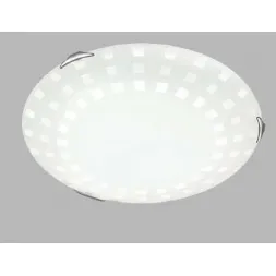 Потолочный светильник Sonex Quadro 262