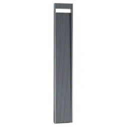Ландшафтный светильник Arte Lamp Arneb A2148PA-1BK
