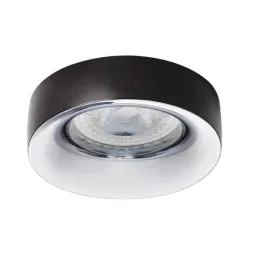 Точечный светильник Kanlux ELNIS L A/C 27808