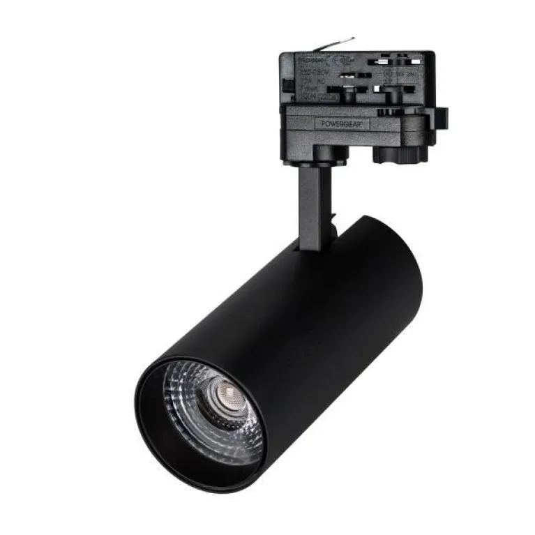 Трековый светодиодный светильник Arlight LGD-Gera-4TR-R74-20W Warm3000 033331 в Нижнем Новгороде