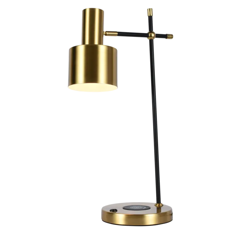 Настольная лампа Zortes DeskLight ZRS.1066.03 в Нижнем Новгороде