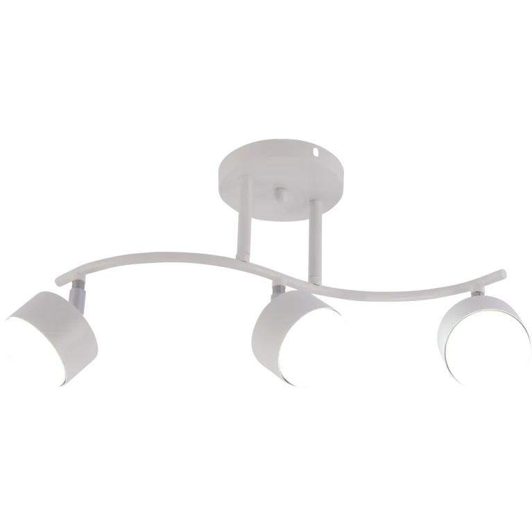 Спот Rivoli Batty 7080-703 в Нижнем Новгороде
