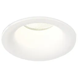 Встраиваемый светильник Simple Story 2078-LED7DLW
