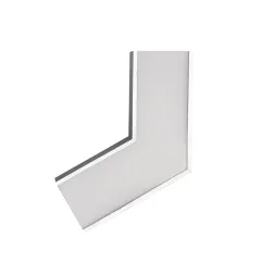 Линейный светильник-коннектор Feron AL4036V 51978