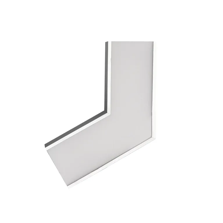 Линейный светильник-коннектор Feron AL4036V 51978 в Нижнем Новгороде