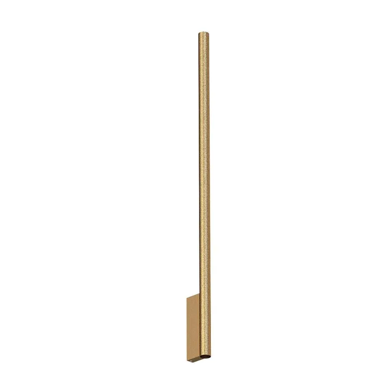 Настенный светильник Nowodvorski Laser Wall XL 10830 в Нижнем Новгороде